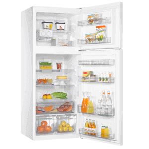 Güdül Beyaz Eşya Gorenje Servisi