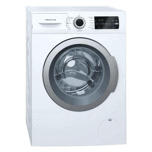 Güdül Çamaşır Makinesi Gorenje Servisi