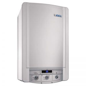 Güdül Kombi Gorenje Servisi